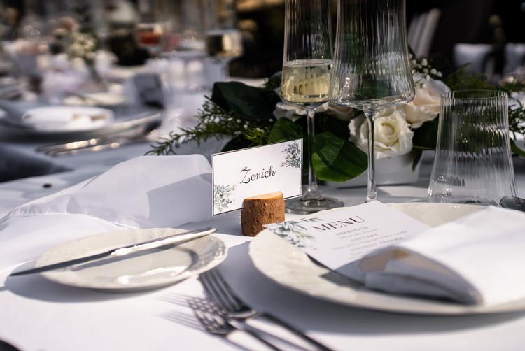 Pytloun Boutique Hotel Prague | Prague | 19