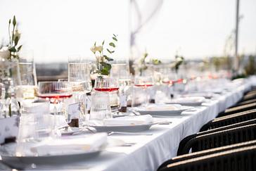 Pytloun Boutique Hotel Prague | Prague | Fotogalerie 44