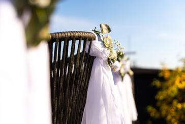 Pytloun Boutique Hotel Prague | Prague | Fotogalerie 43