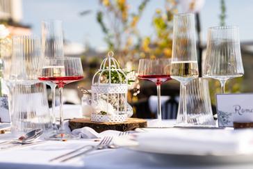 Pytloun Boutique Hotel Prague | Prague | Fotogalerie 41