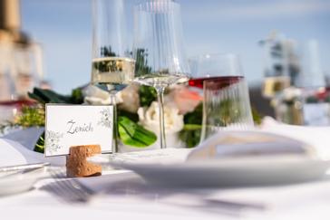 Pytloun Boutique Hotel Prague | Prague | Fotogalerie 42