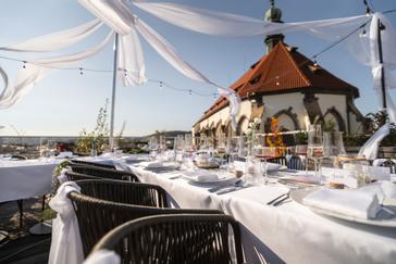 Pytloun Boutique Hotel Prague | Prague | Fotogalerie 12