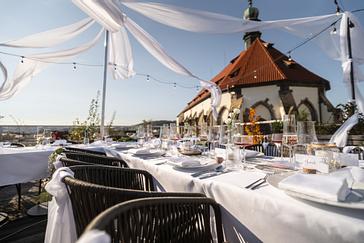 Pytloun Boutique Hotel Prague | Prague | Fotogalerie 12