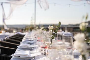 Pytloun Boutique Hotel Prague | Prague | Fotogalerie 40