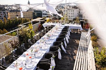 Pytloun Boutique Hotel Prague | Prague | Fotogalerie 18