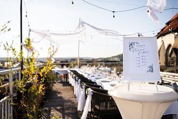 Pytloun Boutique Hotel Prague | Prague | Fotogalerie 39