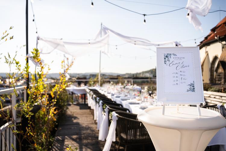 Pytloun Boutique Hotel Prague | Prague | 24