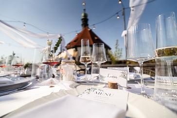 Pytloun Boutique Hotel Prague | Prague | Fotogalerie 38