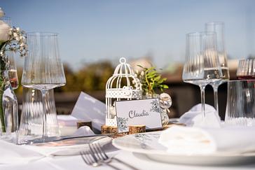 Pytloun Boutique Hotel Prague | Prague | Fotogalerie 17