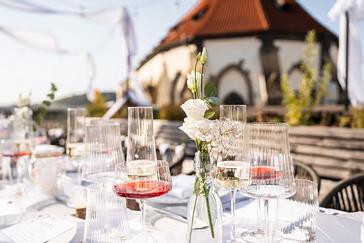 Pytloun Boutique Hotel Prague | Prague | Fotogalerie 37