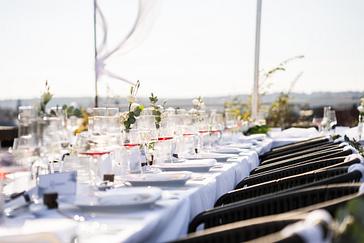 Pytloun Boutique Hotel Prague | Prague | Fotogalerie 36