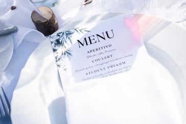 Pytloun Boutique Hotel Prague | Prague | Fotogalerie 11