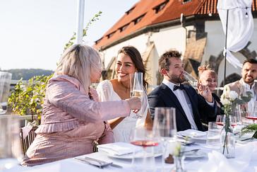 Pytloun Boutique Hotel Prague | Prague | Fotogalerie 35