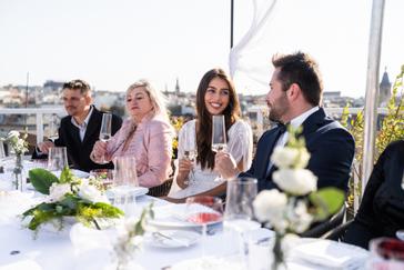 Pytloun Boutique Hotel Prague | Prague | Fotogalerie 34