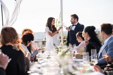 Pytloun Boutique Hotel Prague | Prague | Fotogalerie 1