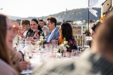 Pytloun Boutique Hotel Prague | Prague | Fotogalerie 20