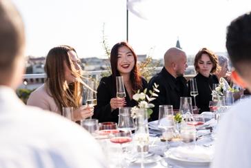 Pytloun Boutique Hotel Prague | Prague | Fotogalerie 33