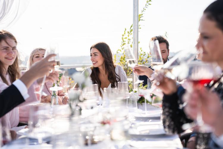 Pytloun Boutique Hotel Prague | Prague | 21