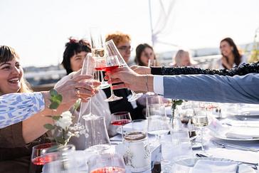 Pytloun Boutique Hotel Prague | Prague | Fotogalerie 21