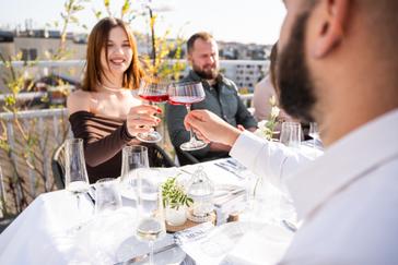 Pytloun Boutique Hotel Prague | Prague | Fotogalerie 22