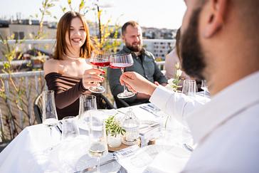 Pytloun Boutique Hotel Prague | Prague | Fotogalerie 22