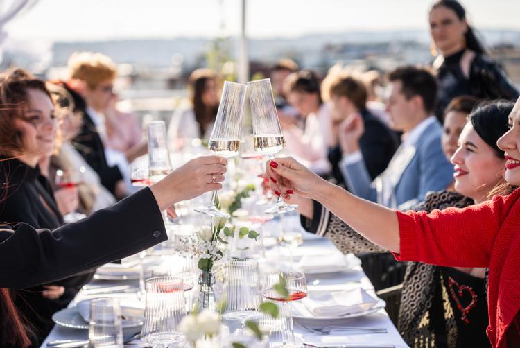 Pytloun Boutique Hotel Prague | Prague | 18