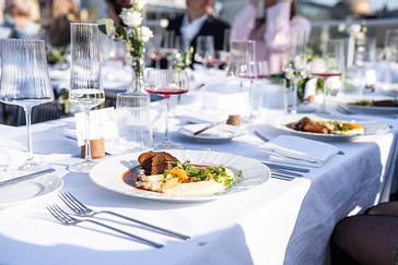 Pytloun Boutique Hotel Prague | Prague | Fotogalerie 31