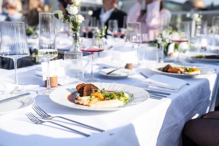 Pytloun Boutique Hotel Prague | Prague | 6