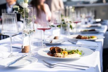 Pytloun Boutique Hotel Prague | Prague | Fotogalerie 45