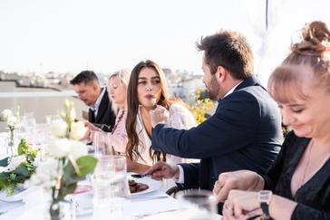 Pytloun Boutique Hotel Prague | Prague | Fotogalerie 3