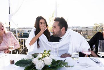 Pytloun Boutique Hotel Prague | Prague | Fotogalerie 30