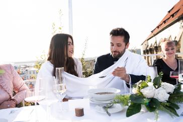 Pytloun Boutique Hotel Prague | Prague | Fotogalerie 29