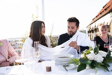 Pytloun Boutique Hotel Prague | Prague | Fotogalerie 29