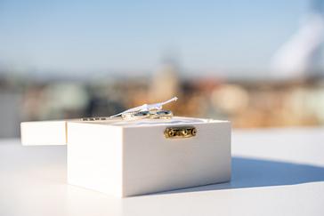 Pytloun Boutique Hotel Prague | Prague | Fotogalerie 15