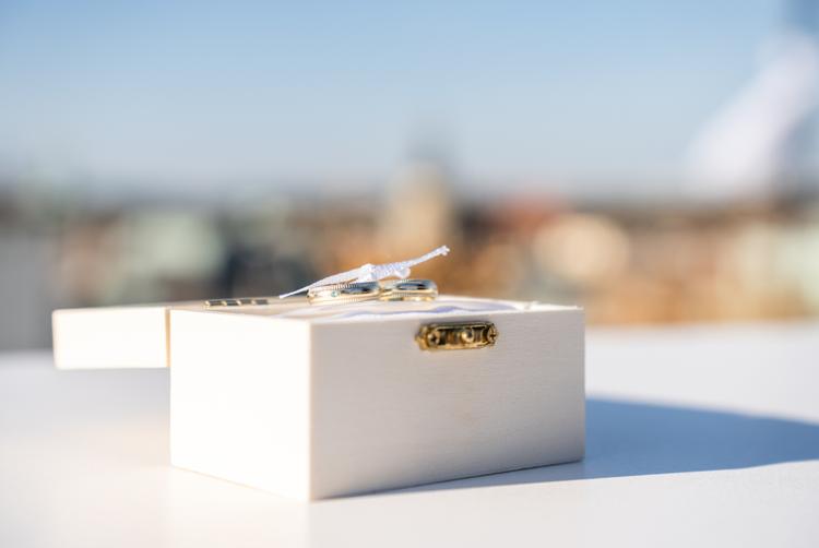 Pytloun Boutique Hotel Prague | Prague | 16