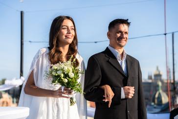 Pytloun Boutique Hotel Prague | Prague | Fotogalerie 14