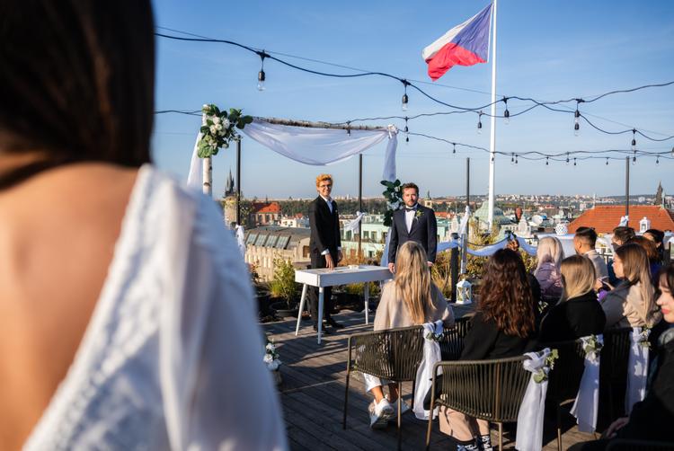 Pytloun Boutique Hotel Prague | Prague | 20