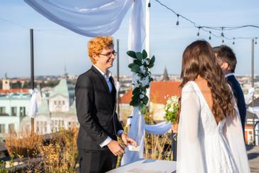 Pytloun Boutique Hotel Prague | Prague | Fotogalerie 27