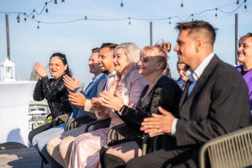 Pytloun Boutique Hotel Prague | Prague | Fotogalerie 26