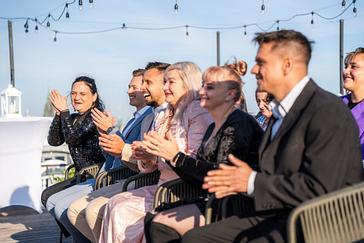 Pytloun Boutique Hotel Prague | Prague | Fotogalerie 26