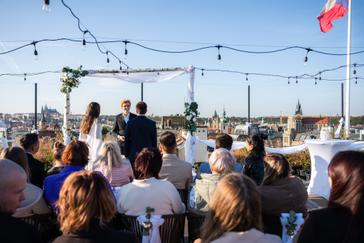 Pytloun Boutique Hotel Prague | Prague | Fotogalerie 23