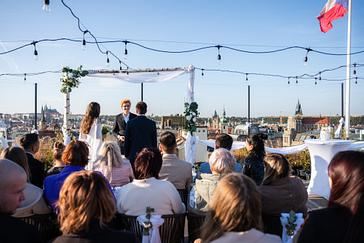 Pytloun Boutique Hotel Prague | Prague | Fotogalerie 23