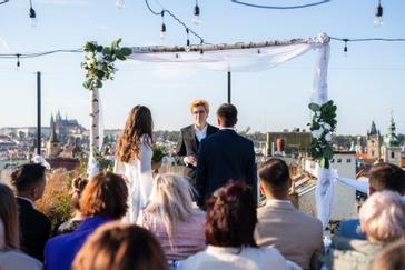 Pytloun Boutique Hotel Prague | Prague | Fotogalerie 4