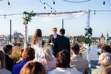 Pytloun Boutique Hotel Prague | Prague | Fotogalerie 4