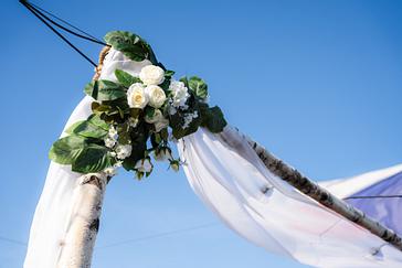 Pytloun Boutique Hotel Prague | Prague | Fotogalerie 25