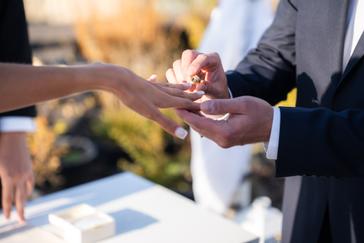 Pytloun Boutique Hotel Prague | Prague | Fotogalerie 16