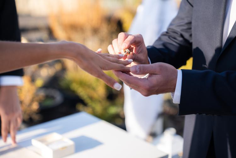 Pytloun Boutique Hotel Prague | Prague | 15