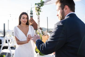 Pytloun Boutique Hotel Prague | Prague | Fotogalerie 19