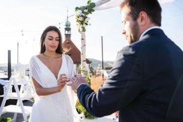 Pytloun Boutique Hotel Prague | Prague | Fotogalerie 5