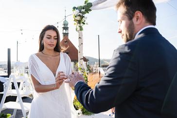 Pytloun Boutique Hotel Prague | Prague | Fotogalerie 5